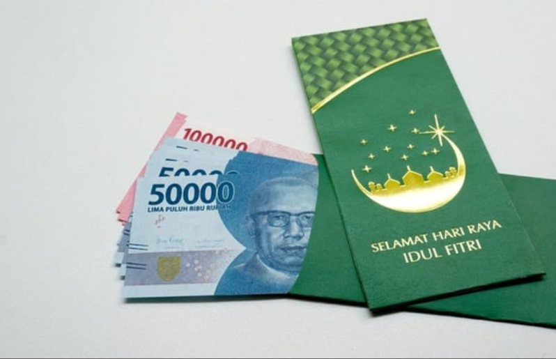 Jadwal THR 2026 dan Libur Idul Fitri 1447 H, Perusahaan Terlambat Bisa Didenda
